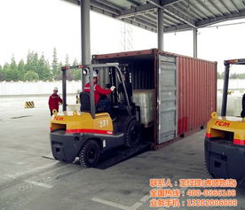 廣州白云存儲(chǔ)倉庫 廣州睿順物流 在線咨詢 存儲(chǔ)倉庫