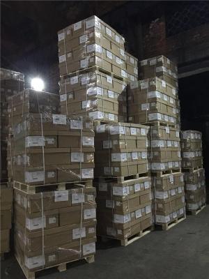 象山到廣州物流公司 專(zhuān)業(yè)、高效、可靠的運(yùn)輸解決方案